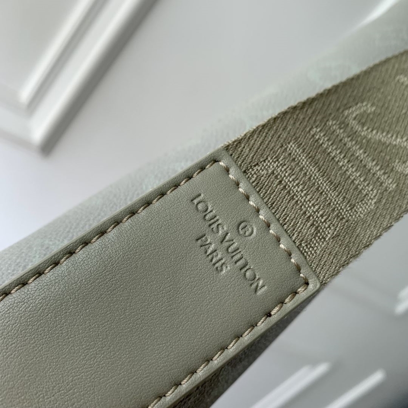 Mens LV Satchel bags